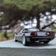 Illustration for article titled Radcast: Ferrari 308